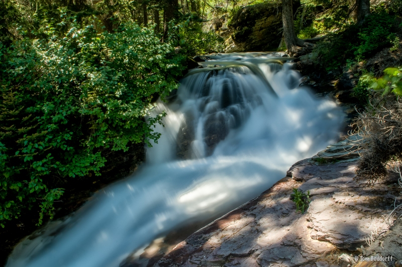 20070704_0027-HDR-Edit