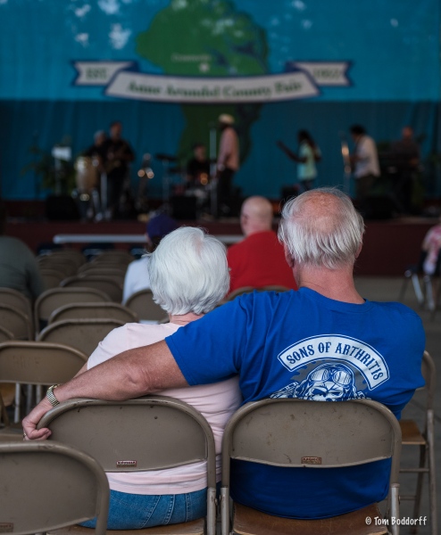 Sons of Arthritis Motorcycle Club?? #fair #fairgrounds #annearundelcountyfair #visitannapolis #myannapolis #visitannapolis #visitmaryland  #nikon #nikonphotography #summer #fun  #countyfair #streetscenes #people #love #marylandlife